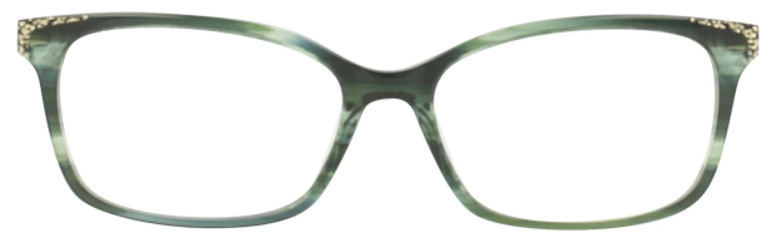 XOXO Lisbon Eyeglasses - view 6