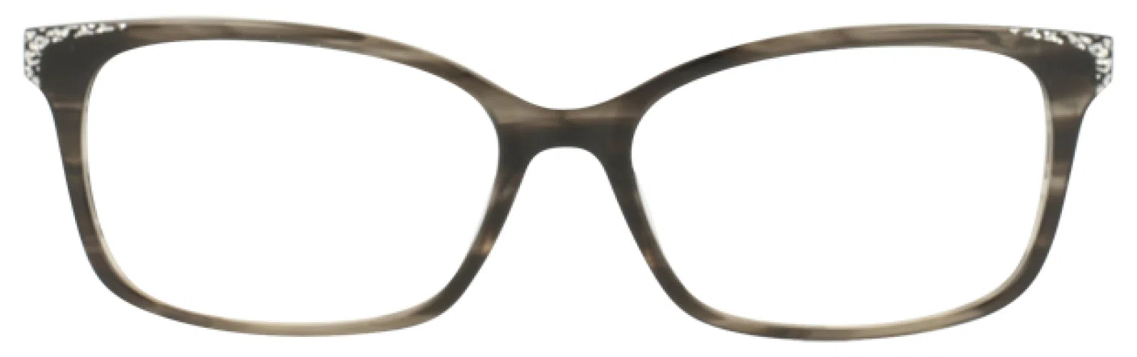 XOXO Lisbon Eyeglasses - view 8