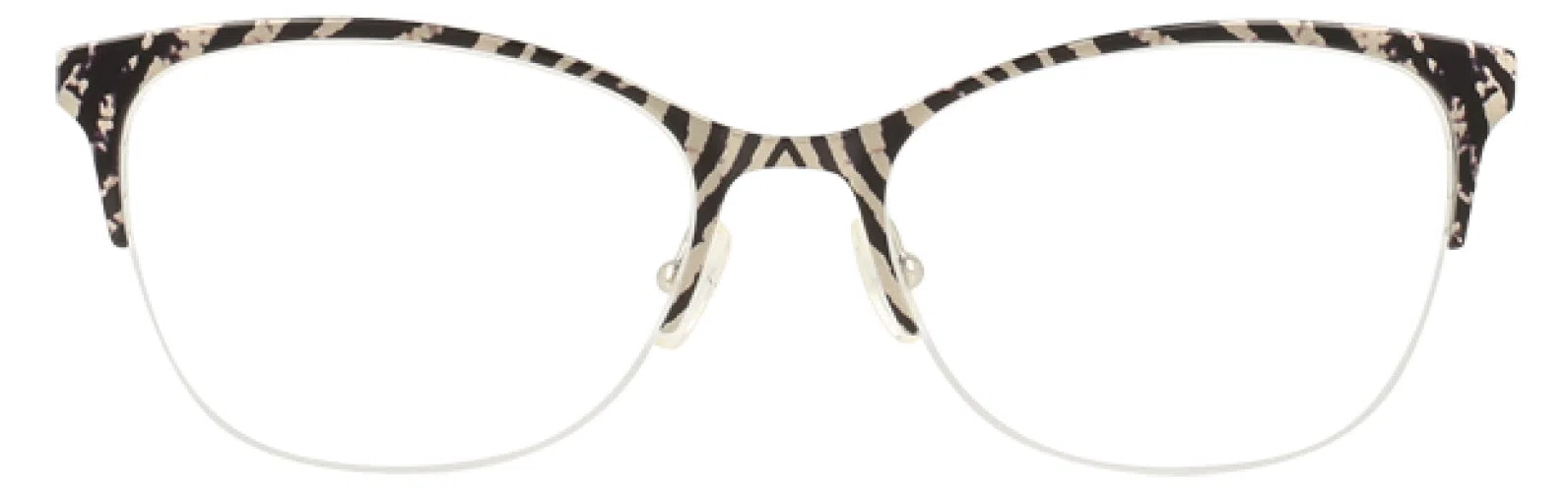 XOXO Luca Eyeglasses - view 6