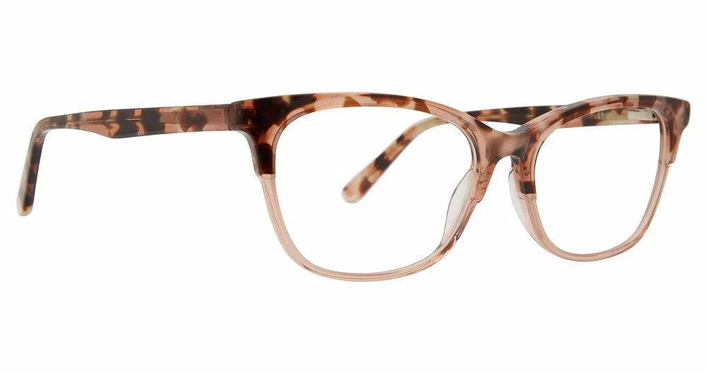 XOXO Melbourne Eyeglasses - view 2