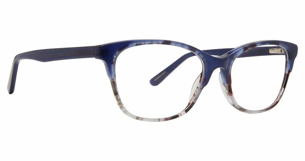 XOXO Melbourne Eyeglasses - view 5