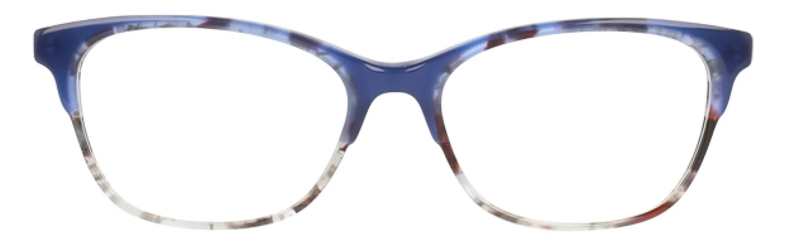 XOXO Melbourne Eyeglasses - view 6