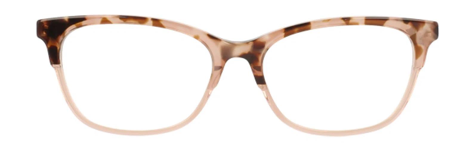 XOXO Melbourne Eyeglasses - view 8