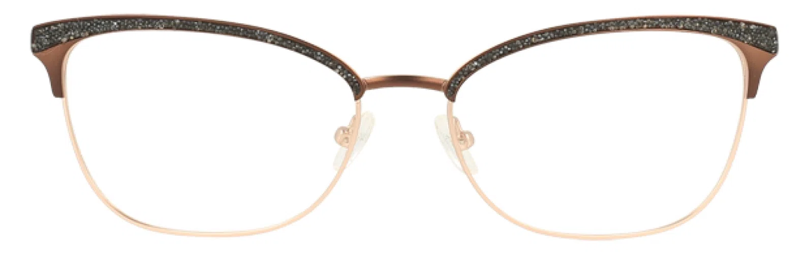 XOXO Tavira Eyeglasses - view 8