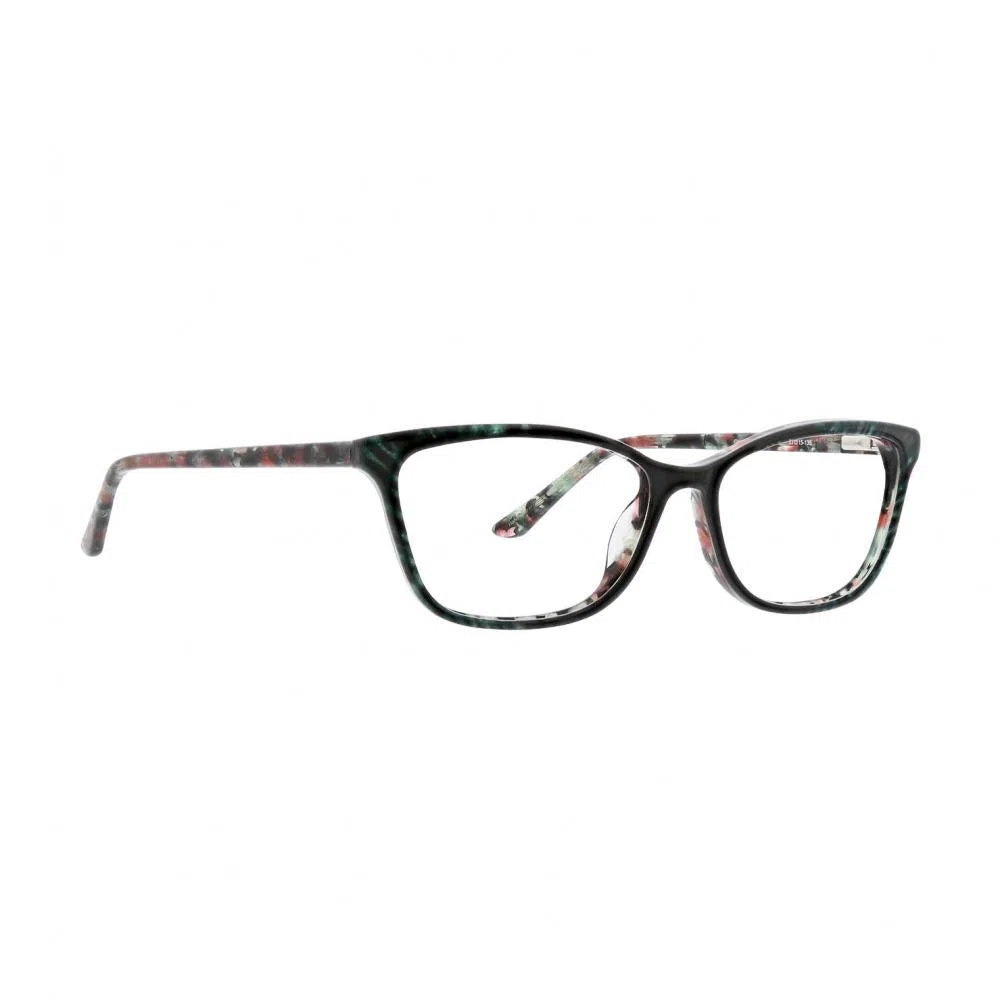 XOXO Trieste Eyeglasses - view 2