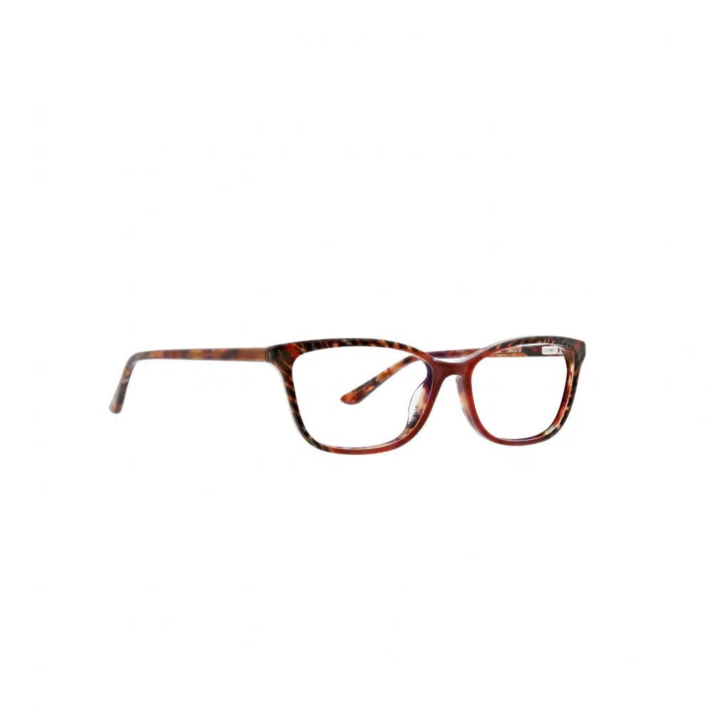 XOXO Trieste Eyeglasses - view 3