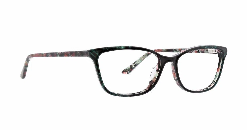 XOXO Trieste Eyeglasses - view 4