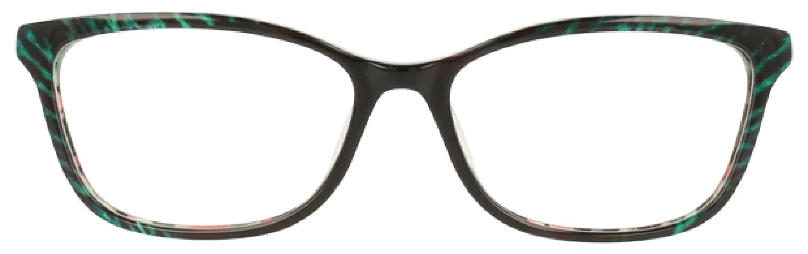 XOXO Trieste Eyeglasses - view 6