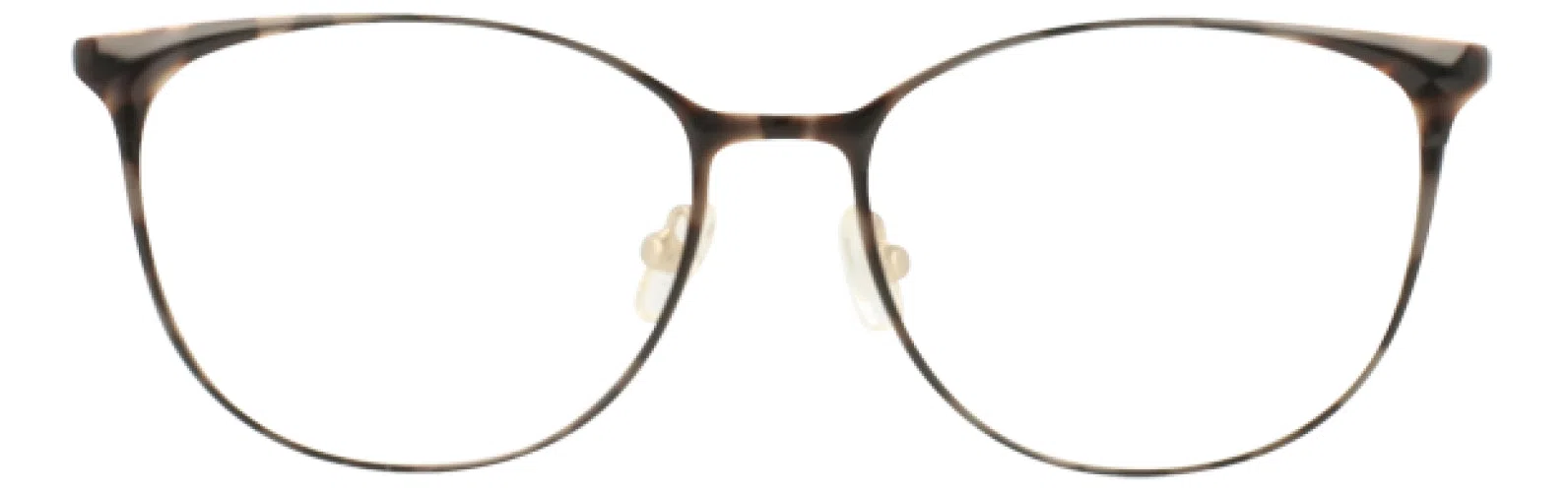 XOXO Turin Eyeglasses - view 4