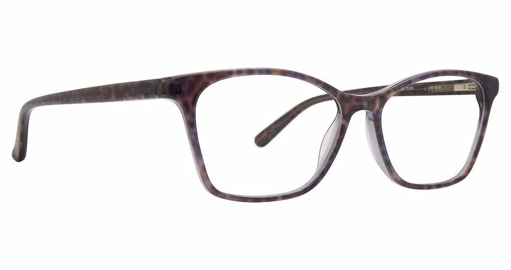 XOXO Vienna Eyeglasses - view 5