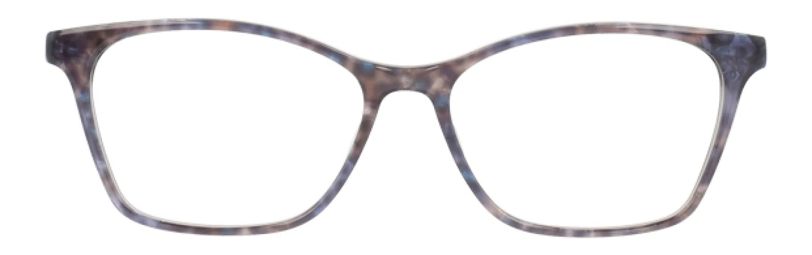 XOXO Vienna Eyeglasses - view 6