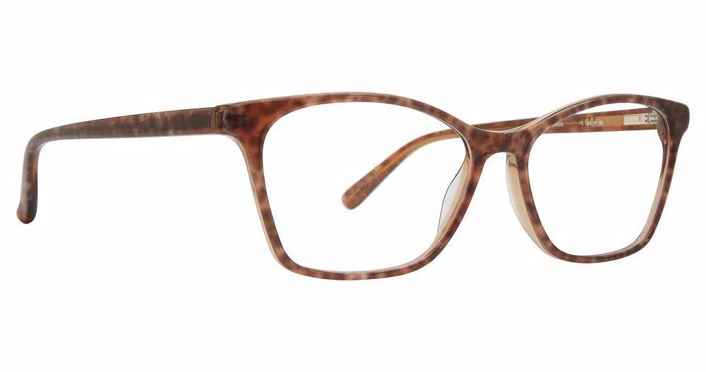 XOXO Vienna Eyeglasses - view 7