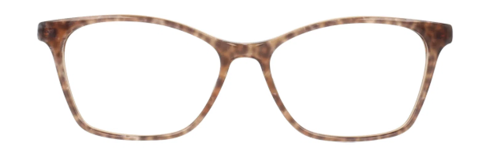XOXO Vienna Eyeglasses - view 8