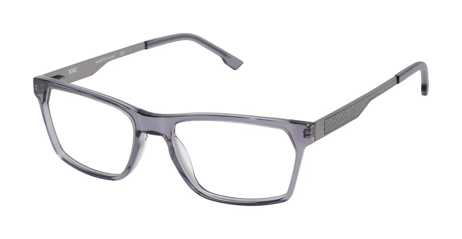 XXL BATTLEHAWK Eyeglasses - view 2