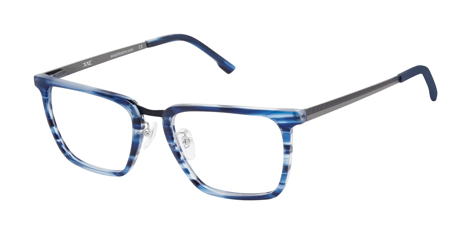 XXL DEFENDER Eyeglasses - view 2