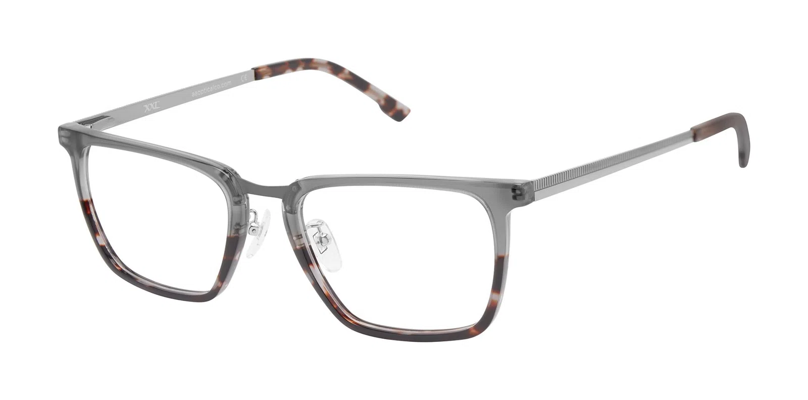 XXL DEFENDER Eyeglasses - view 3