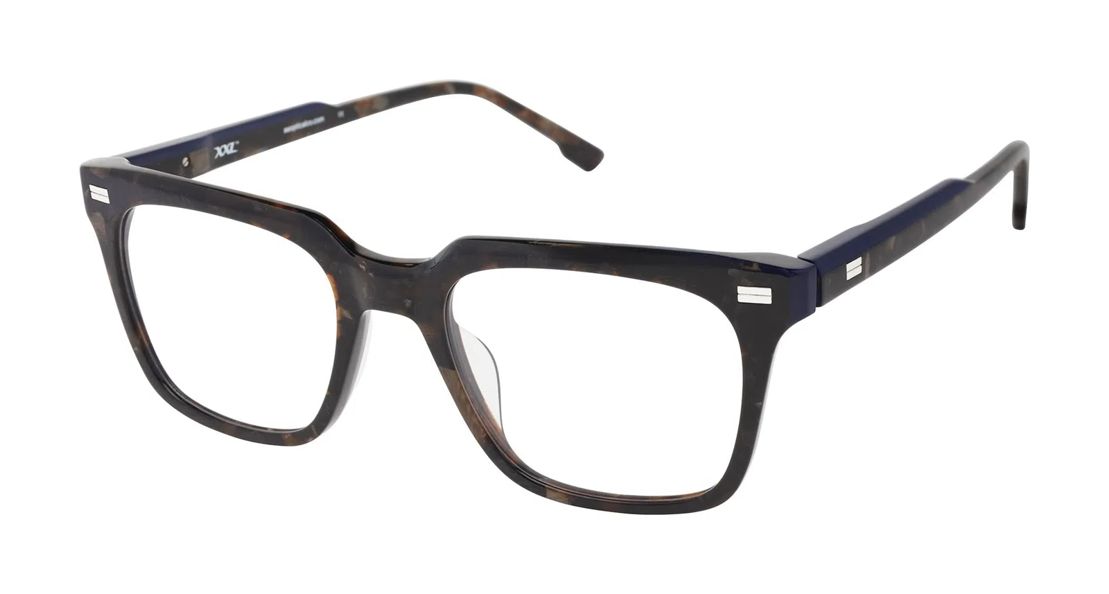 XXL ENFORCER Eyeglasses