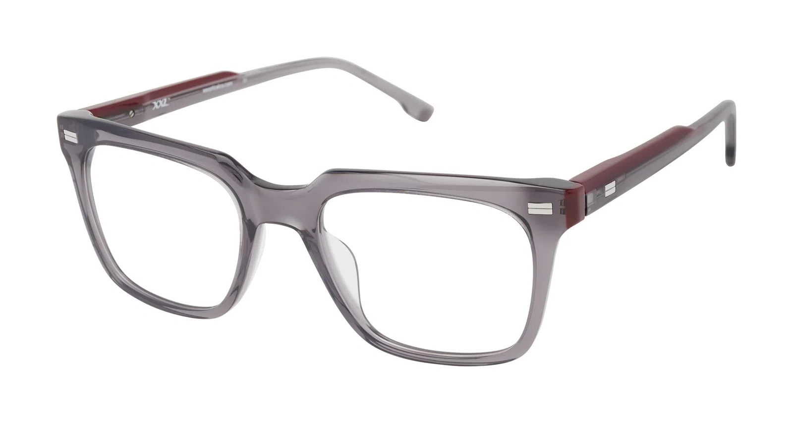 XXL ENFORCER Eyeglasses - view 2