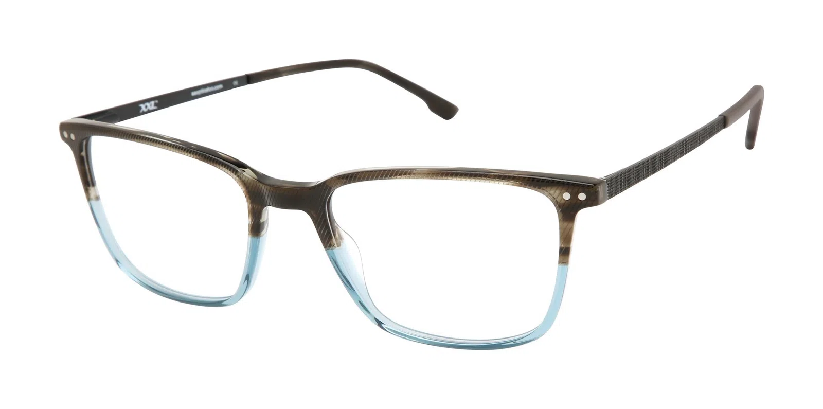 XXL SOUNDER Eyeglasses - view 2
