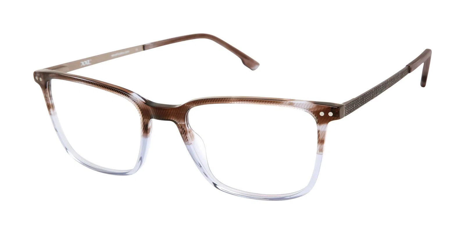 XXL SOUNDER Eyeglasses - view 3
