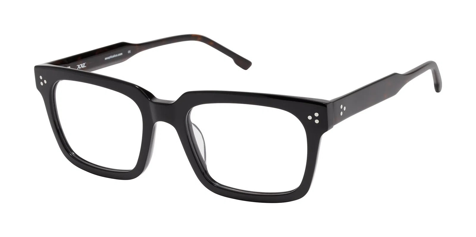 XXL SQUADRON Eyeglasses
