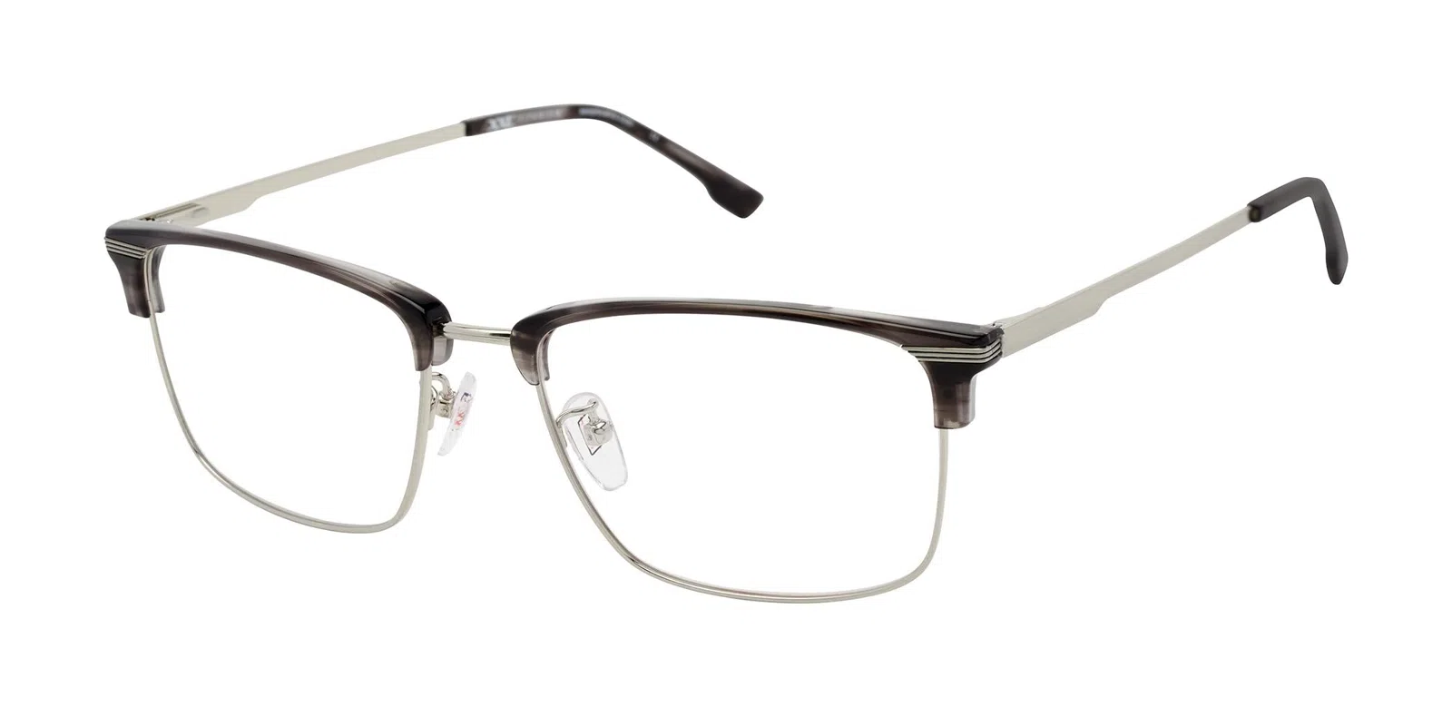 XXL STAMPEDER Eyeglasses - view 2