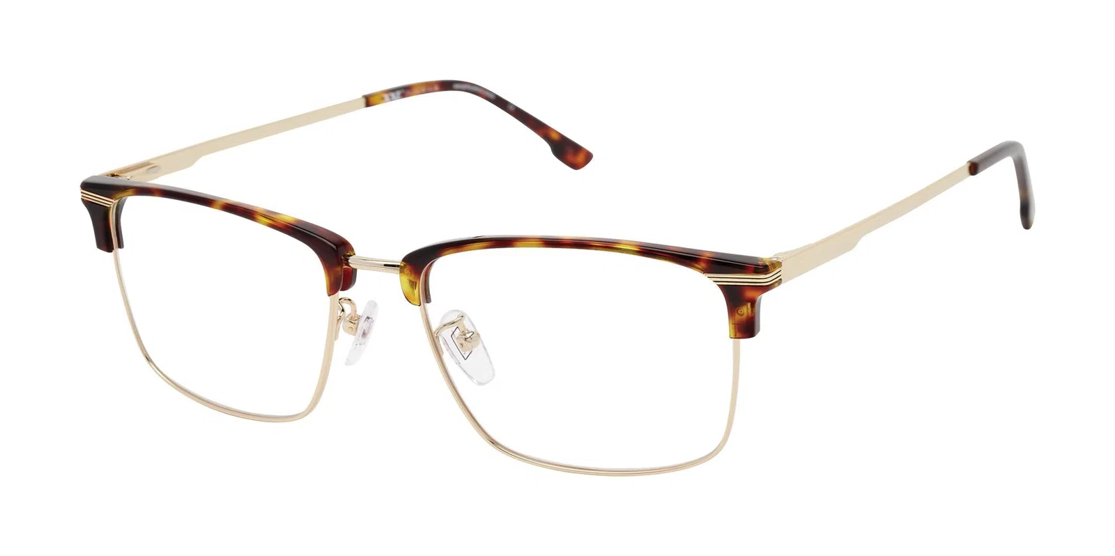 XXL STAMPEDER Eyeglasses - view 3