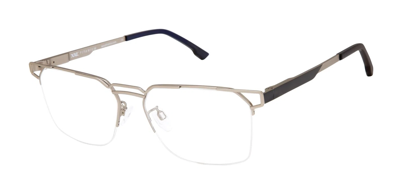 XXL VIPER Eyeglasses