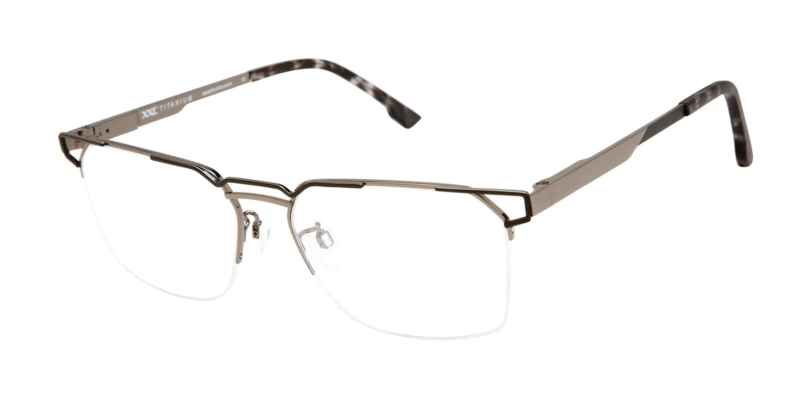 XXL VIPER Eyeglasses - view 2