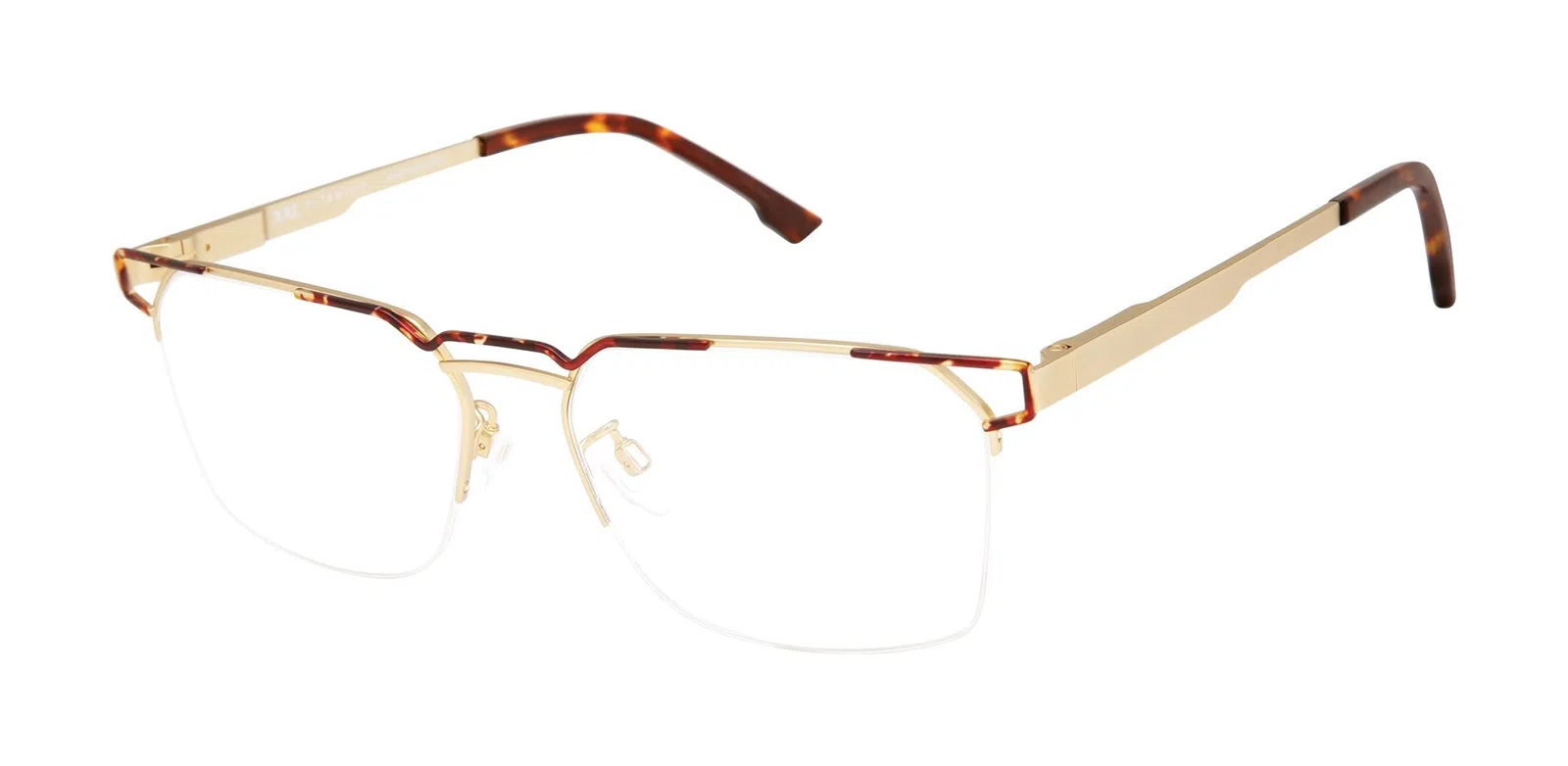 XXL VIPER Eyeglasses - view 3